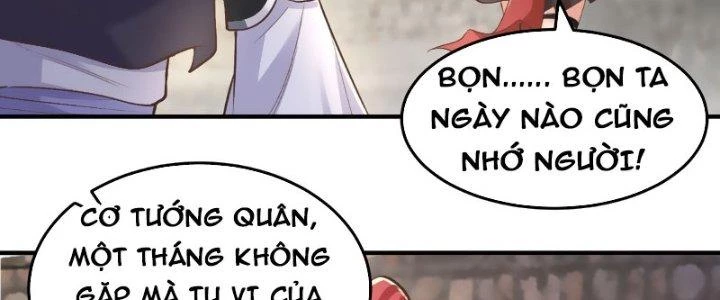 Trên Người Ta Có Một Cái Cây Thần Thoại Chapter 70 - 7