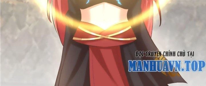 Trên Người Ta Có Một Cái Cây Thần Thoại Chapter 70 - 10