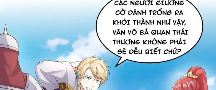 Trên Người Ta Có Một Cái Cây Thần Thoại Chapter 70 - 14