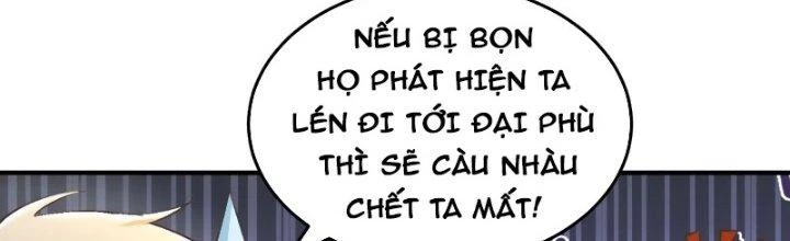 Trên Người Ta Có Một Cái Cây Thần Thoại Chapter 70 - 17