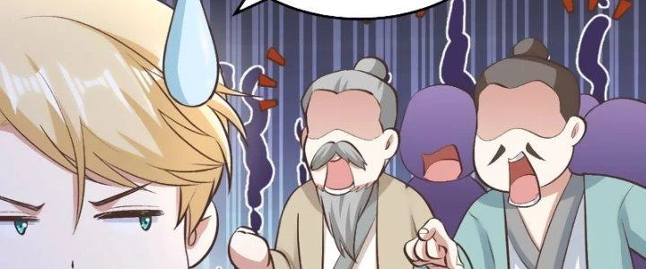 Trên Người Ta Có Một Cái Cây Thần Thoại Chapter 70 - 18