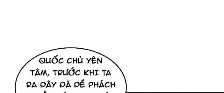 Trên Người Ta Có Một Cái Cây Thần Thoại Chapter 70 - 20