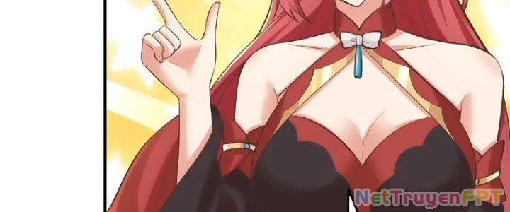 Trên Người Ta Có Một Cái Cây Thần Thoại Chapter 70 - 22
