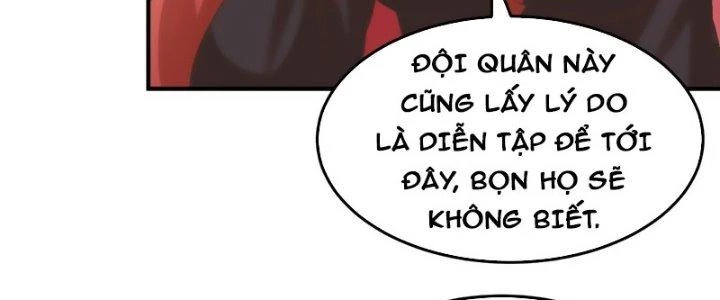 Trên Người Ta Có Một Cái Cây Thần Thoại Chapter 70 - 23