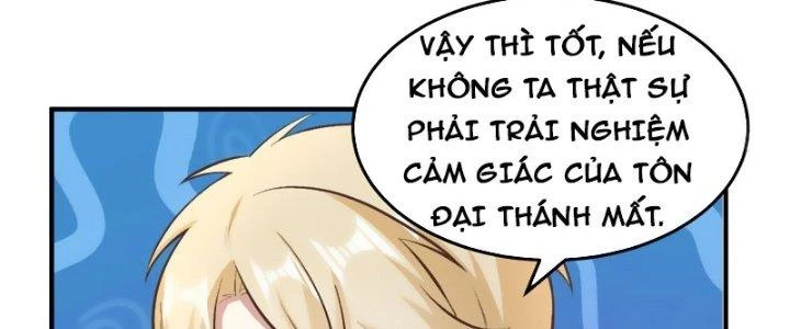 Trên Người Ta Có Một Cái Cây Thần Thoại Chapter 70 - 24