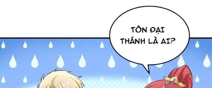 Trên Người Ta Có Một Cái Cây Thần Thoại Chapter 70 - 27