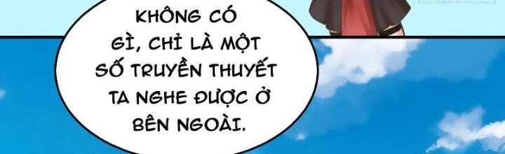 Trên Người Ta Có Một Cái Cây Thần Thoại Chapter 70 - 29
