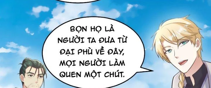 Trên Người Ta Có Một Cái Cây Thần Thoại Chapter 70 - 30