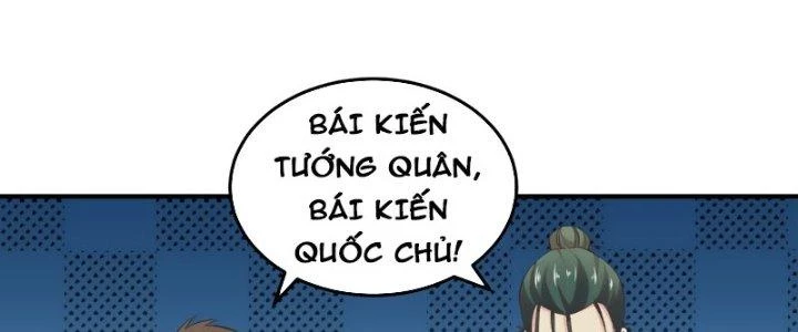 Trên Người Ta Có Một Cái Cây Thần Thoại Chapter 70 - 34