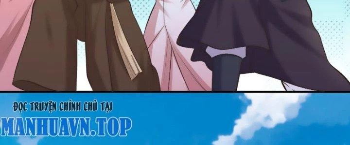 Trên Người Ta Có Một Cái Cây Thần Thoại Chapter 70 - 36