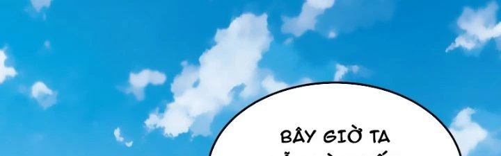 Trên Người Ta Có Một Cái Cây Thần Thoại Chapter 70 - 37