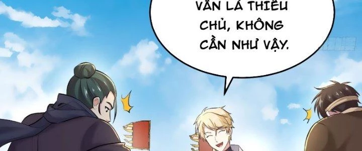 Trên Người Ta Có Một Cái Cây Thần Thoại Chapter 70 - 38