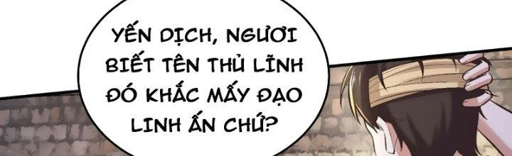 Trên Người Ta Có Một Cái Cây Thần Thoại Chapter 70 - 41