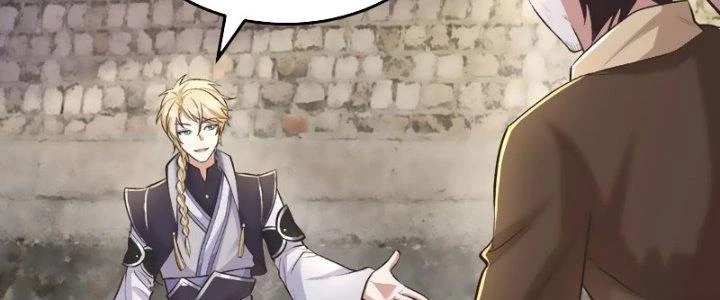 Trên Người Ta Có Một Cái Cây Thần Thoại Chapter 70 - 42