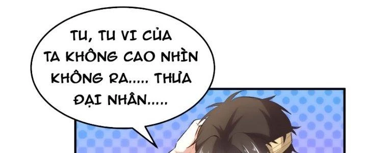 Trên Người Ta Có Một Cái Cây Thần Thoại Chapter 70 - 44