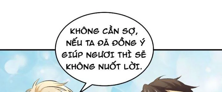 Trên Người Ta Có Một Cái Cây Thần Thoại Chapter 70 - 47