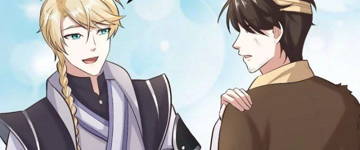 Trên Người Ta Có Một Cái Cây Thần Thoại Chapter 70 - 48