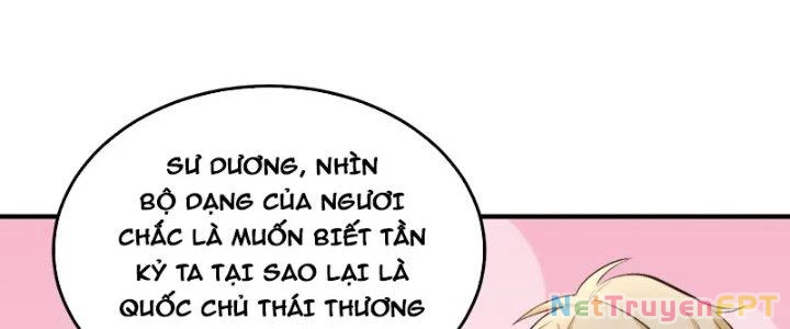 Trên Người Ta Có Một Cái Cây Thần Thoại Chapter 70 - 50