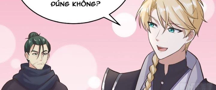 Trên Người Ta Có Một Cái Cây Thần Thoại Chapter 70 - 51