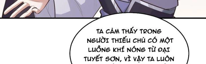 Trên Người Ta Có Một Cái Cây Thần Thoại Chapter 70 - 53