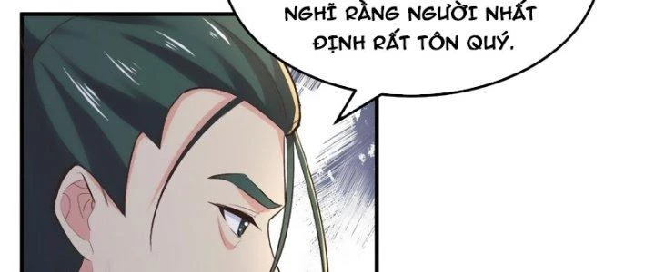 Trên Người Ta Có Một Cái Cây Thần Thoại Chapter 70 - 54