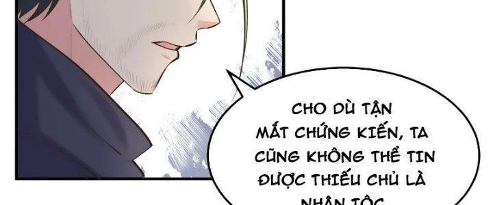 Trên Người Ta Có Một Cái Cây Thần Thoại Chapter 70 - 55