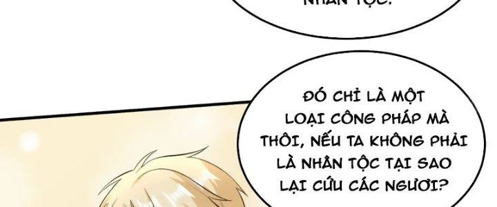Trên Người Ta Có Một Cái Cây Thần Thoại Chapter 70 - 56