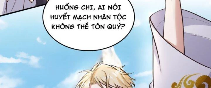 Trên Người Ta Có Một Cái Cây Thần Thoại Chapter 70 - 59