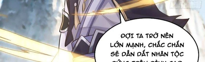Trên Người Ta Có Một Cái Cây Thần Thoại Chapter 70 - 61