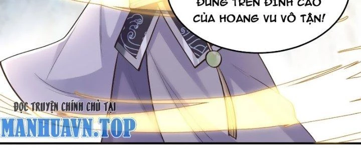Trên Người Ta Có Một Cái Cây Thần Thoại Chapter 70 - 62