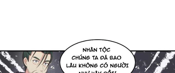 Trên Người Ta Có Một Cái Cây Thần Thoại Chapter 70 - 63