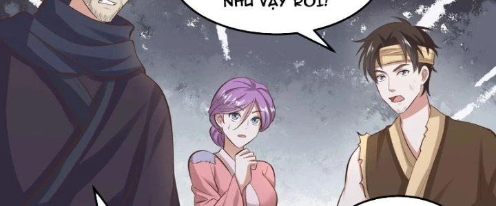 Trên Người Ta Có Một Cái Cây Thần Thoại Chapter 70 - 64