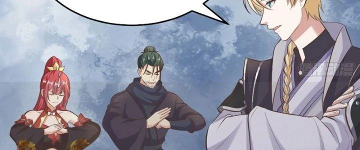 Trên Người Ta Có Một Cái Cây Thần Thoại Chapter 70 - 67