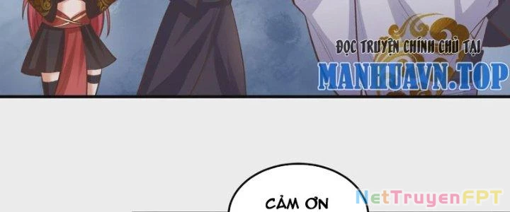 Trên Người Ta Có Một Cái Cây Thần Thoại Chapter 70 - 68