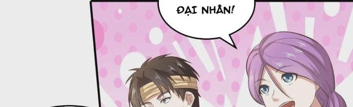 Trên Người Ta Có Một Cái Cây Thần Thoại Chapter 70 - 69