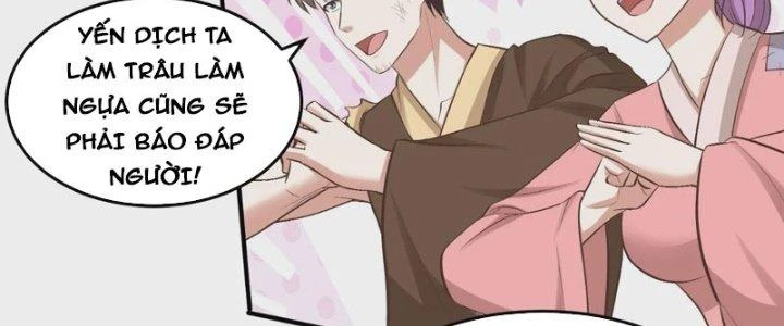 Trên Người Ta Có Một Cái Cây Thần Thoại Chapter 70 - 70