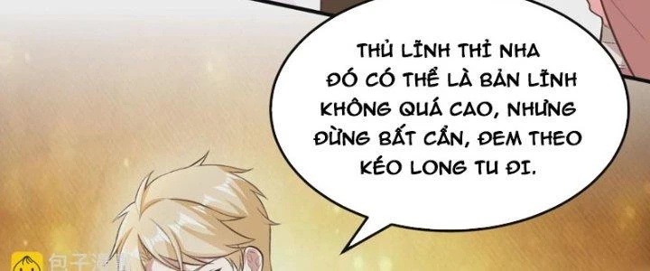 Trên Người Ta Có Một Cái Cây Thần Thoại Chapter 70 - 71