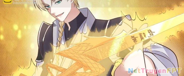 Trên Người Ta Có Một Cái Cây Thần Thoại Chapter 70 - 72