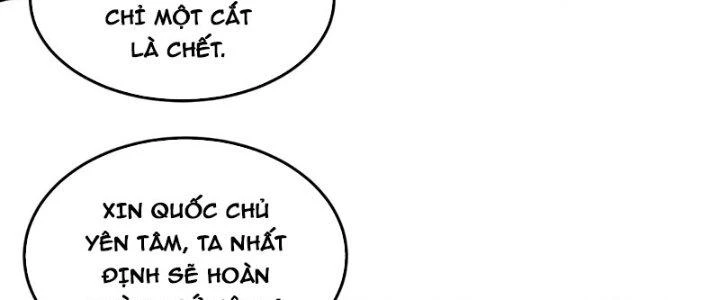 Trên Người Ta Có Một Cái Cây Thần Thoại Chapter 70 - 74