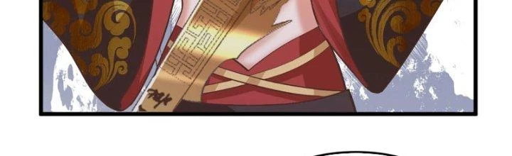 Trên Người Ta Có Một Cái Cây Thần Thoại Chapter 70 - 77