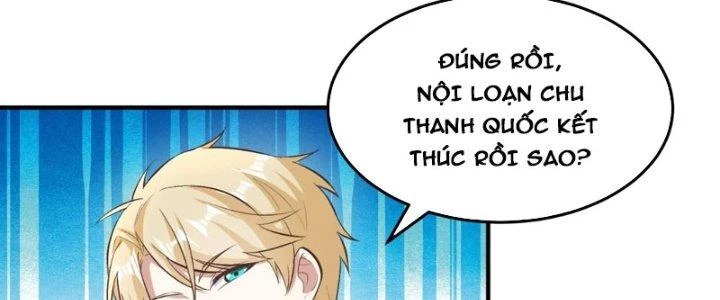 Trên Người Ta Có Một Cái Cây Thần Thoại Chapter 70 - 78