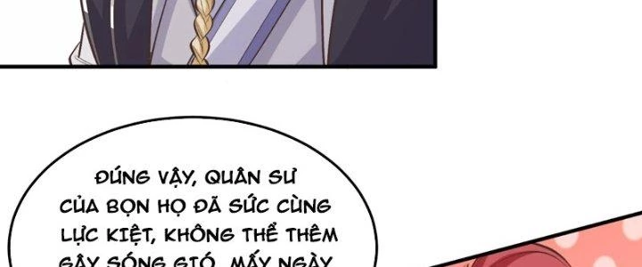 Trên Người Ta Có Một Cái Cây Thần Thoại Chapter 70 - 80