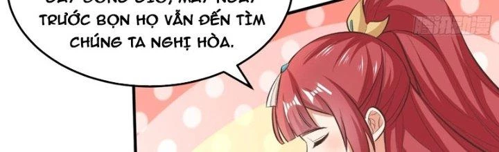 Trên Người Ta Có Một Cái Cây Thần Thoại Chapter 70 - 81