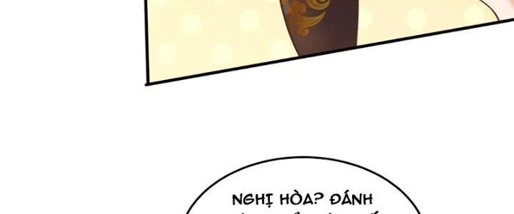 Trên Người Ta Có Một Cái Cây Thần Thoại Chapter 70 - 83