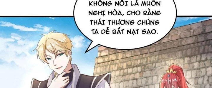 Trên Người Ta Có Một Cái Cây Thần Thoại Chapter 70 - 84