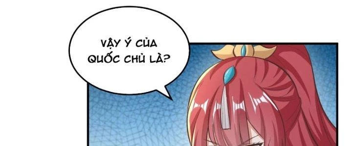 Trên Người Ta Có Một Cái Cây Thần Thoại Chapter 70 - 87