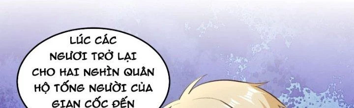 Trên Người Ta Có Một Cái Cây Thần Thoại Chapter 70 - 89