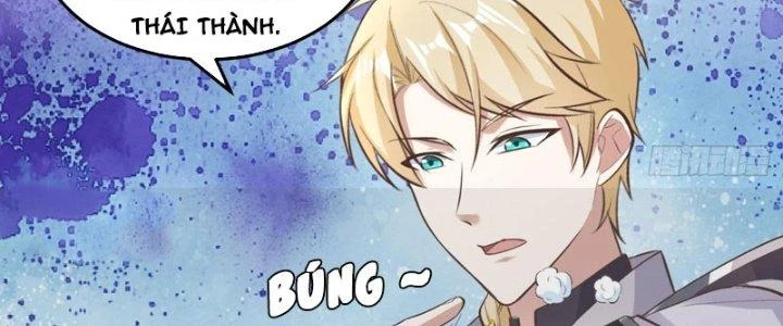 Trên Người Ta Có Một Cái Cây Thần Thoại Chapter 70 - 90