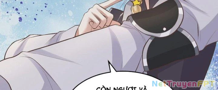 Trên Người Ta Có Một Cái Cây Thần Thoại Chapter 70 - 91