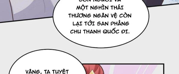 Trên Người Ta Có Một Cái Cây Thần Thoại Chapter 70 - 92